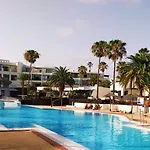 Daire Sun And Sea 4 Front De Playa Rocca *
