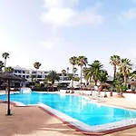Sun And Sea 4 Front De Playa Rocca Daire