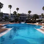 Sun And Sea 4 Front De Playa Rocca דירה