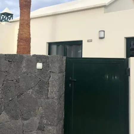 Apartment Sun And Sea 4 Front De Playa Rocca