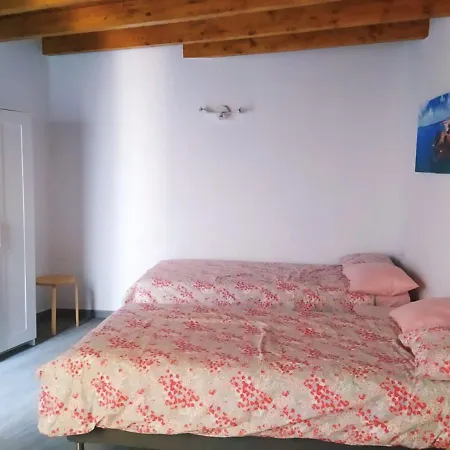 Sun And Sea 4 Front De Playa Rocca Apartamento *