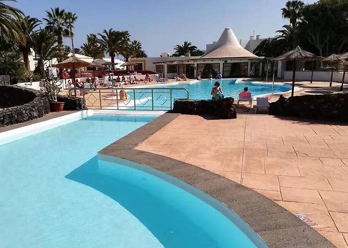 Apartment Sun And Sea 4 Front De Playa Rocca *